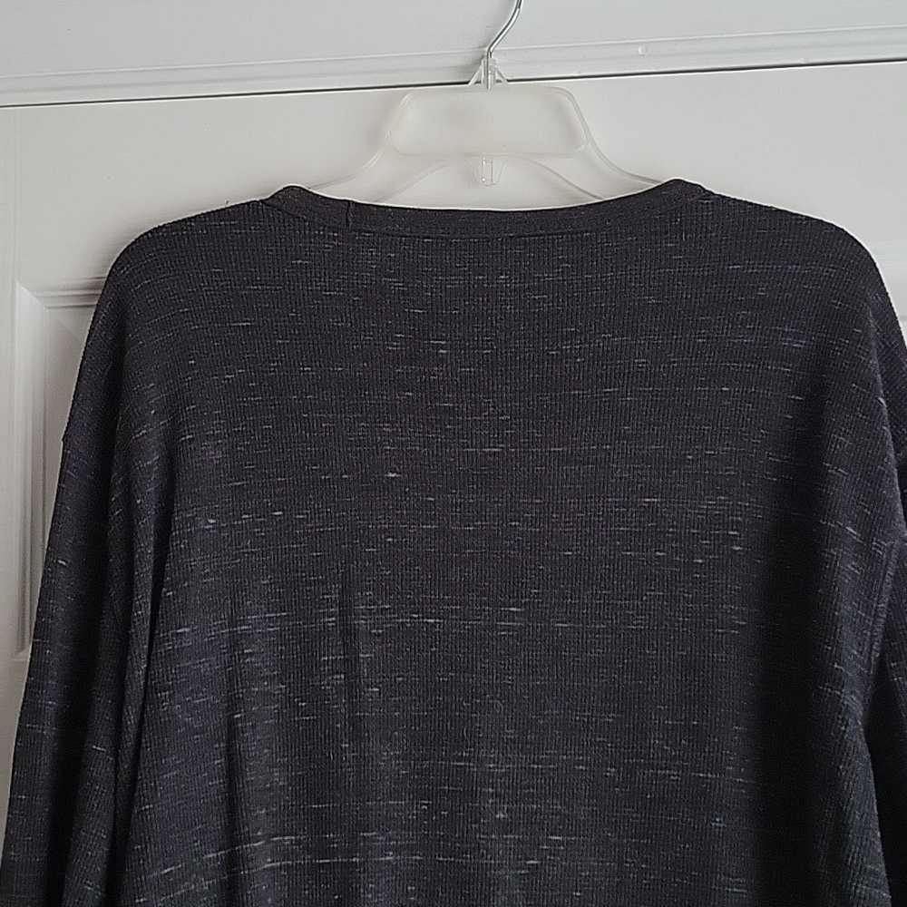 Sonoma Men's Long Sleeve Shirt - Picture 8 of 10